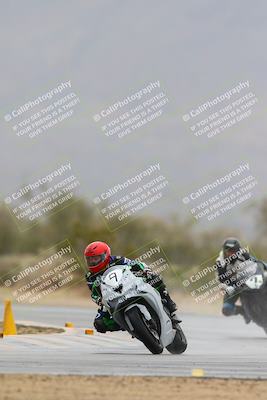 media/Mar-16-2024-CVMA (Sat) [[a528fcd913]]/Race 4 Formula Middleweight (Holeshot Race)/